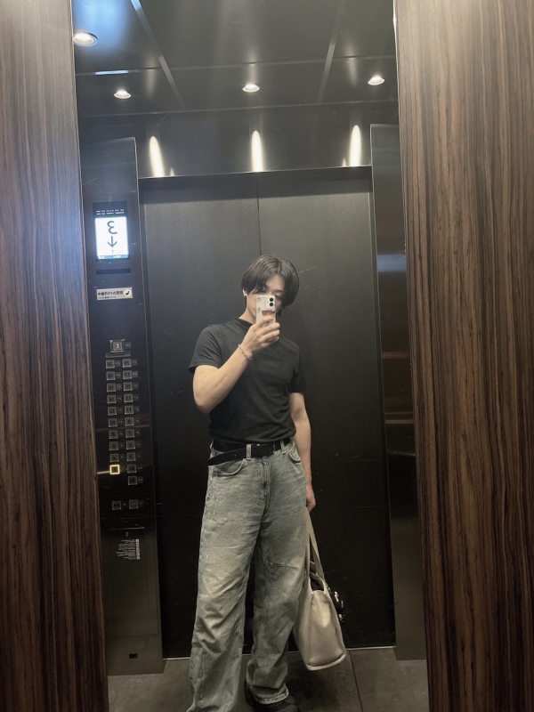 AMURO(アムロ) お