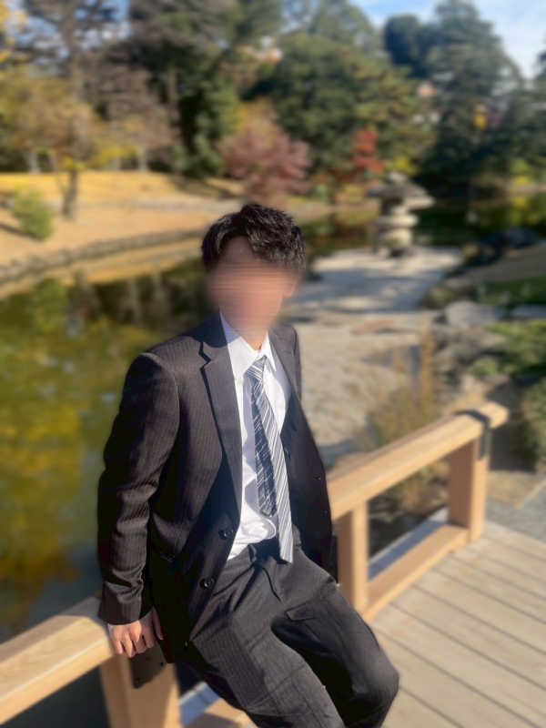 REN(レン) 疲れる前に休みましょ☺️