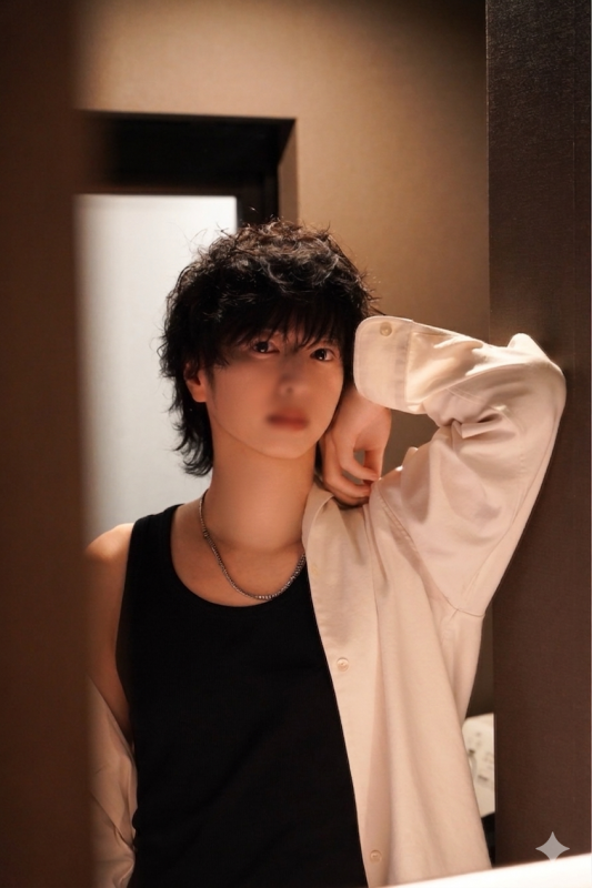 REKI(レキ) 本日4/28