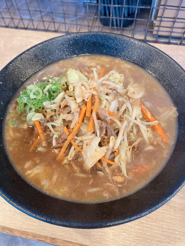 REKI(レキ) 本日9/23