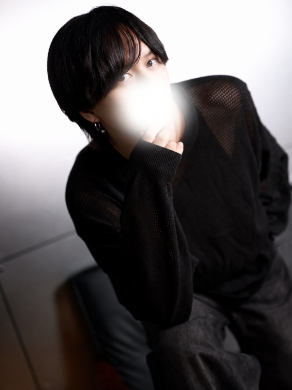 ITSUKI (ｲﾂｷ) 8月ありがとう