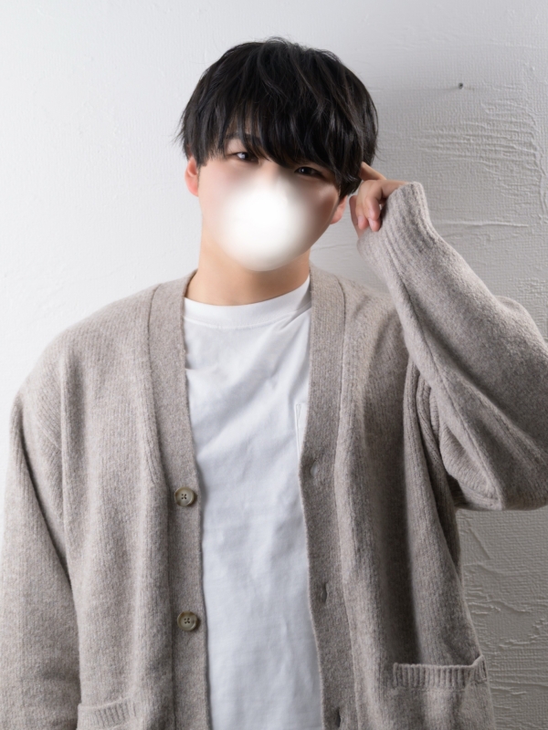 NIA(ニア) 人間味に惹かれる。