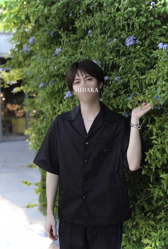 HIDAKA(ヒダカ) 【心に寄り添うセラピスト】
