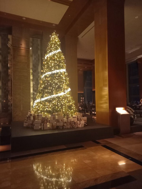 TETSUO(ﾃﾂｵ) 早っ！