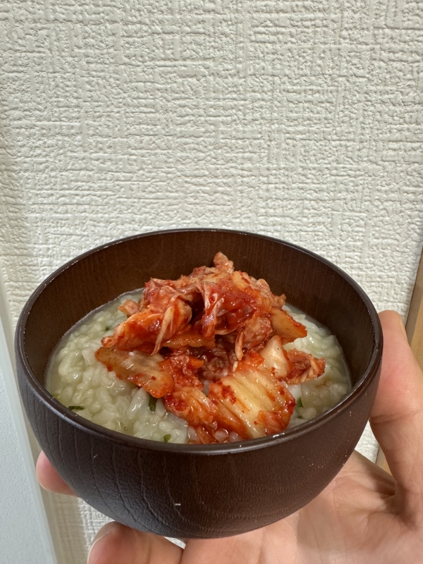 TOA(ﾄｱ) 豚足