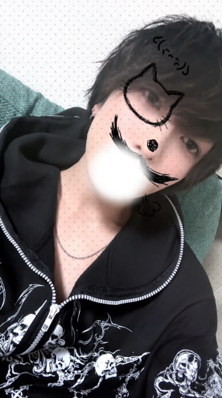 NANASE(ﾅﾅｾ) 口コミ、全部見てます。