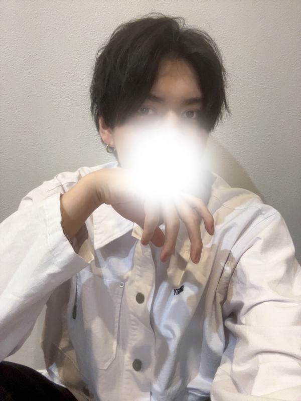 YOUGA(ヨウガ) 待ってるね🫰