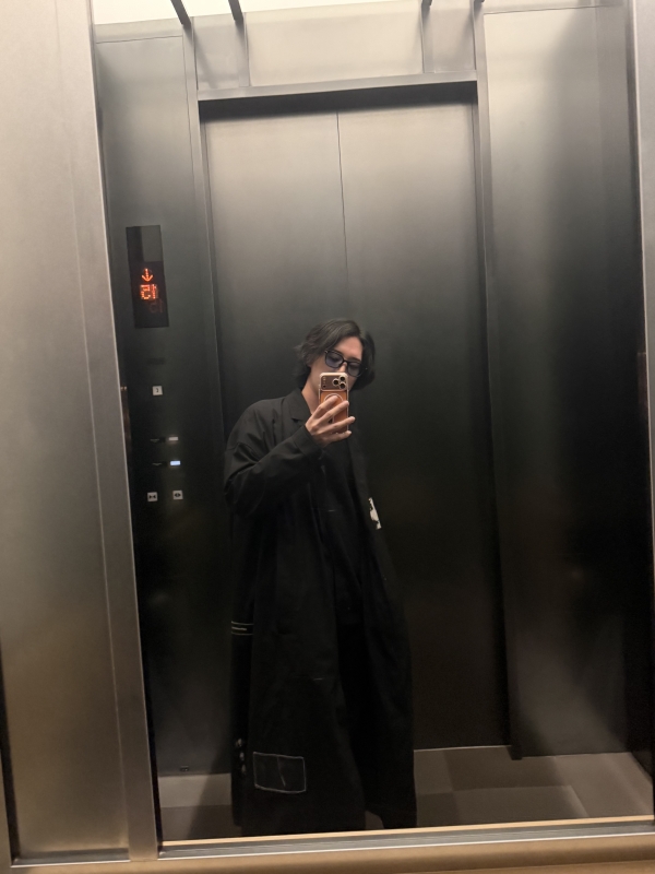 ICHI(ｲﾁ) てんぱです