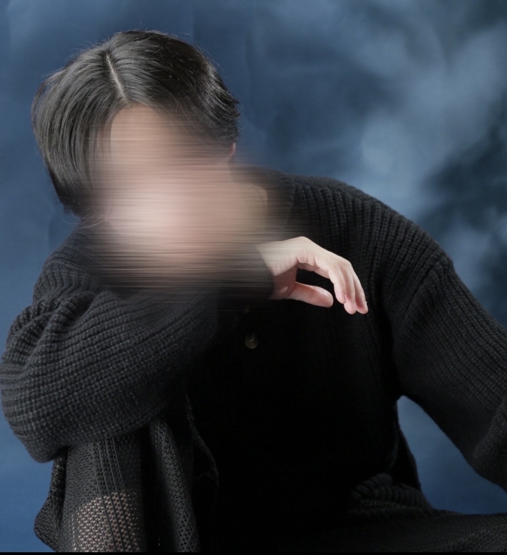 SATUKI（サツキ） 11月スタート