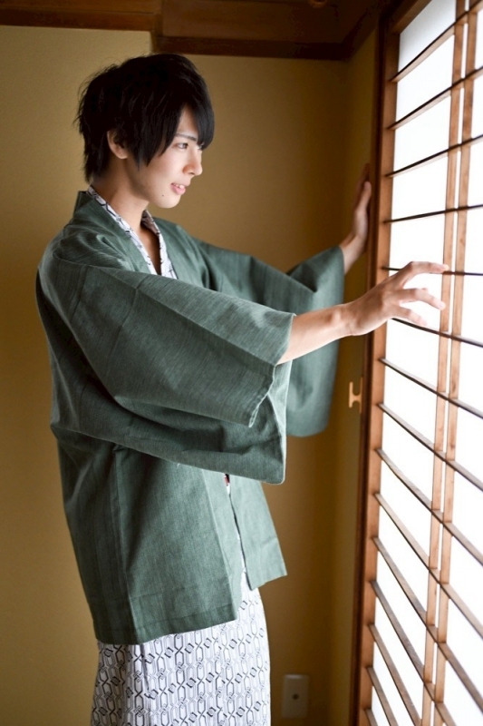 MAFUYU（ﾏﾌﾕ） 【10月のスケジュール🗓】