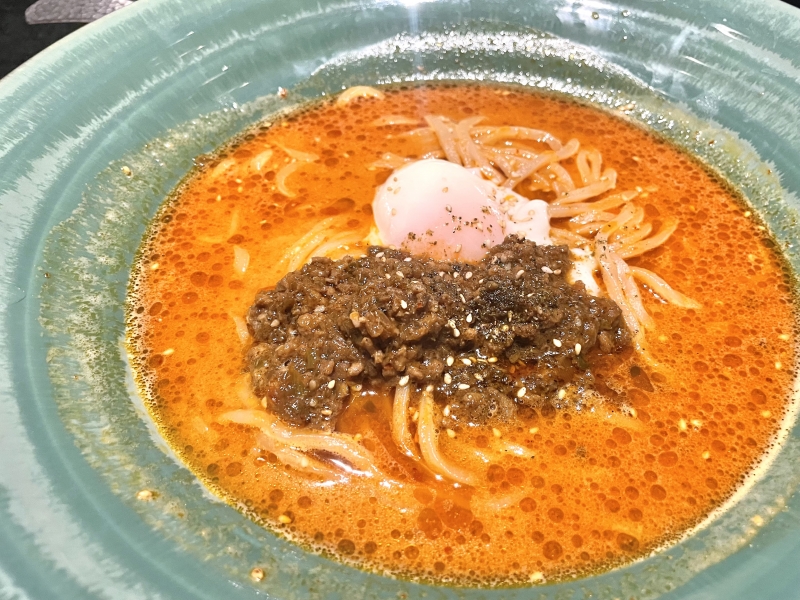 JOE(ｼﾞｮｰ) 夏はこれ！