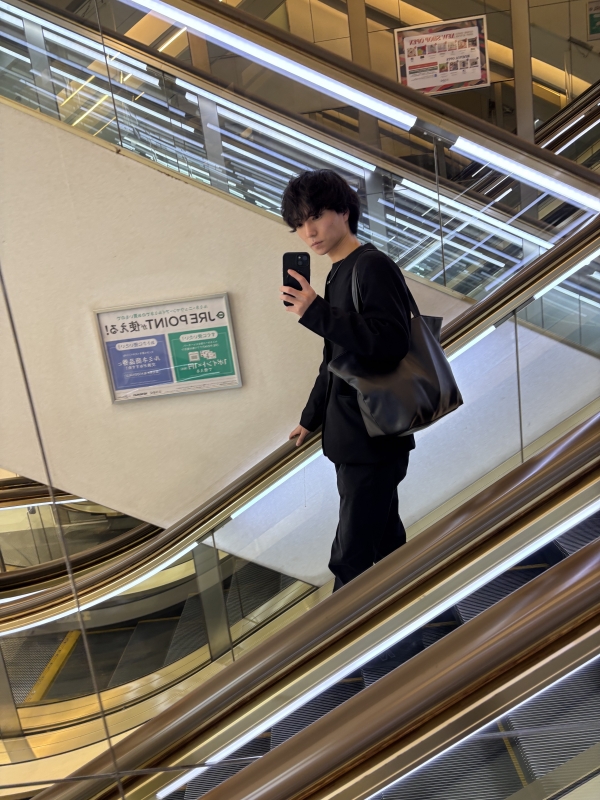 AZUMA（ｱｽﾞﾏ） 管理者責任と言われてしまいます🥳