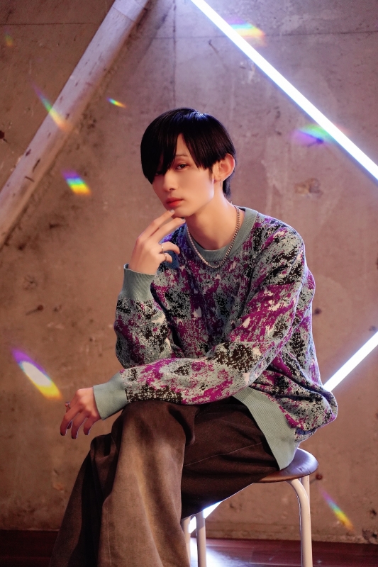 TORIMARU(ﾄﾘﾏﾙ) 写メ日記、、むずくね？、、、