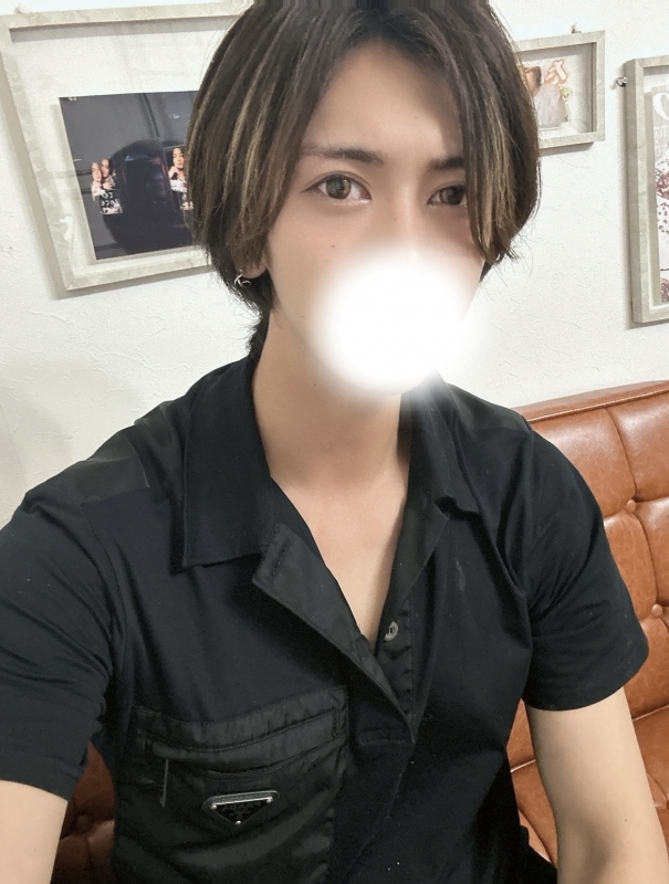 FUMA(フウマ) Summer bargain