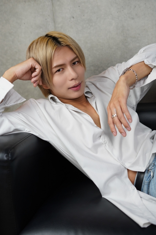 SASARA(ササラ) どこからがプレイと言えるのか