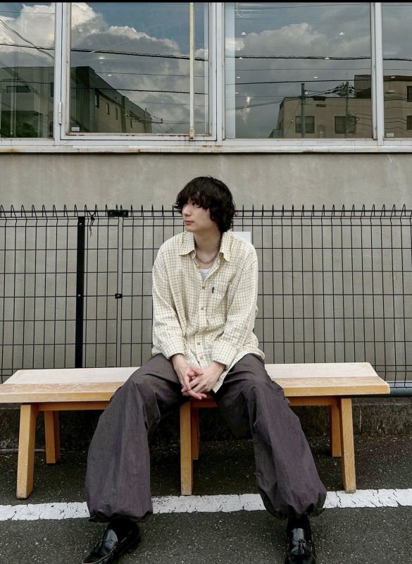 TSUMUGU(ツムグ) LANYというバンドの件
