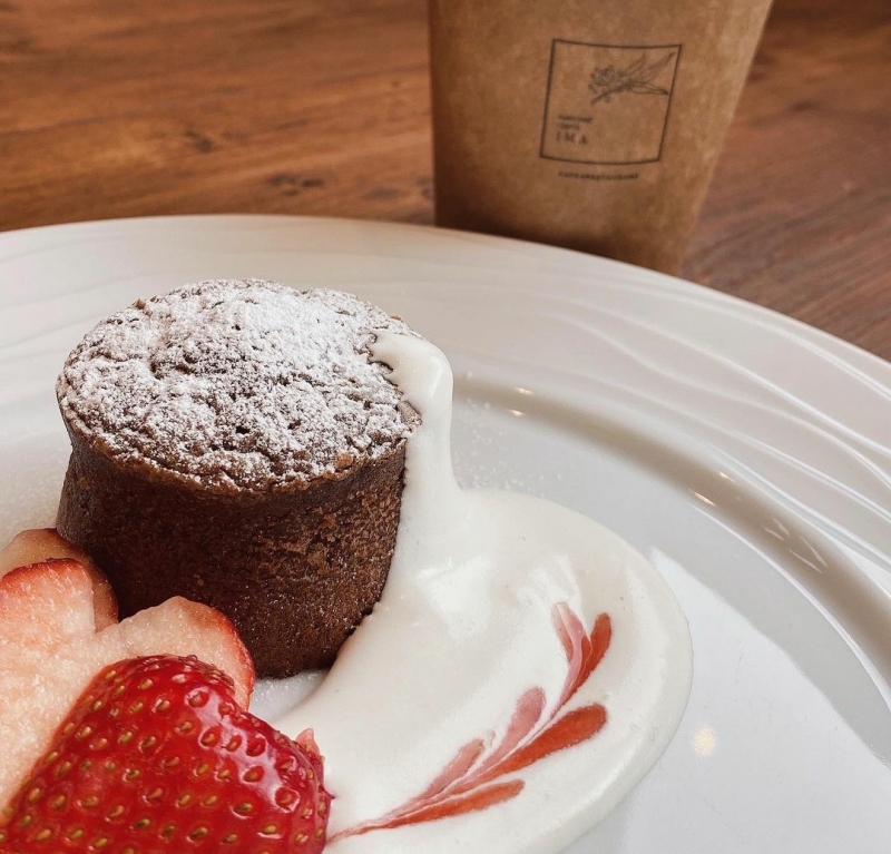 MIKURI(ﾐｸﾘ) あと1週間！