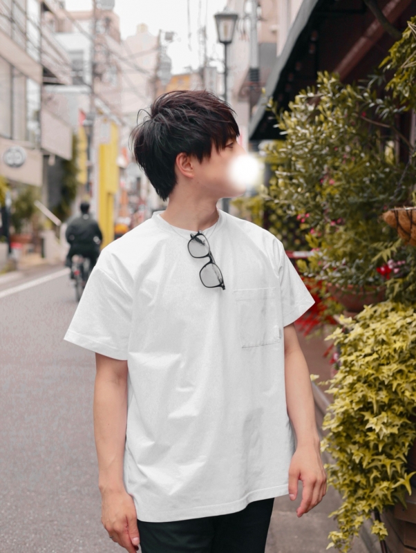 SHUNTO(ｼｭﾝﾄ) 5月最後の週末☺︎