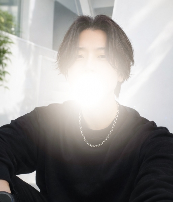 CHIFUYU(ﾁﾌﾕ) なんでまた寒くなるんですか