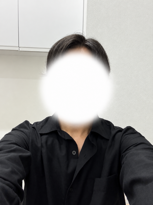 ASAHI(ｱｻﾋ) お泊まり可