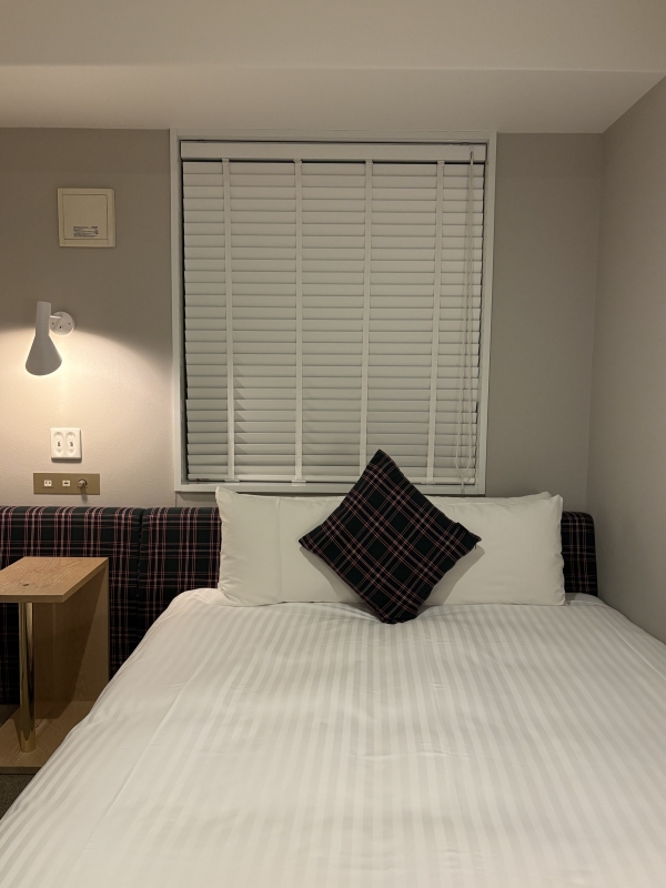 MASH(マッシュ) .