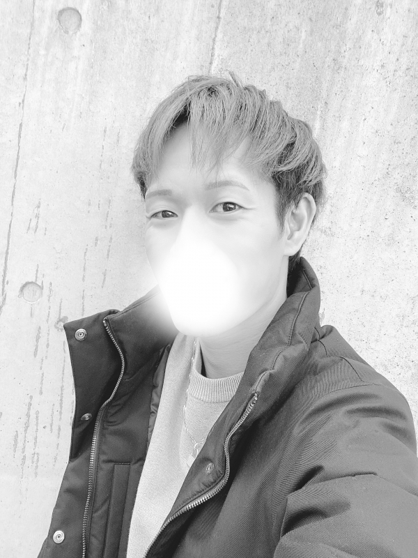 ITSUKI(イツキ) お礼☺️