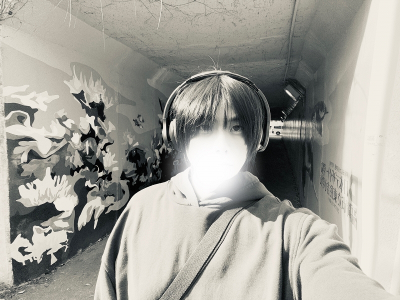 CHILL(チル) ありがとう!