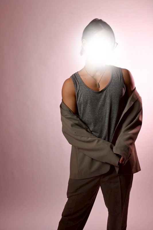 TAKA（ﾀｶ） 良い肌