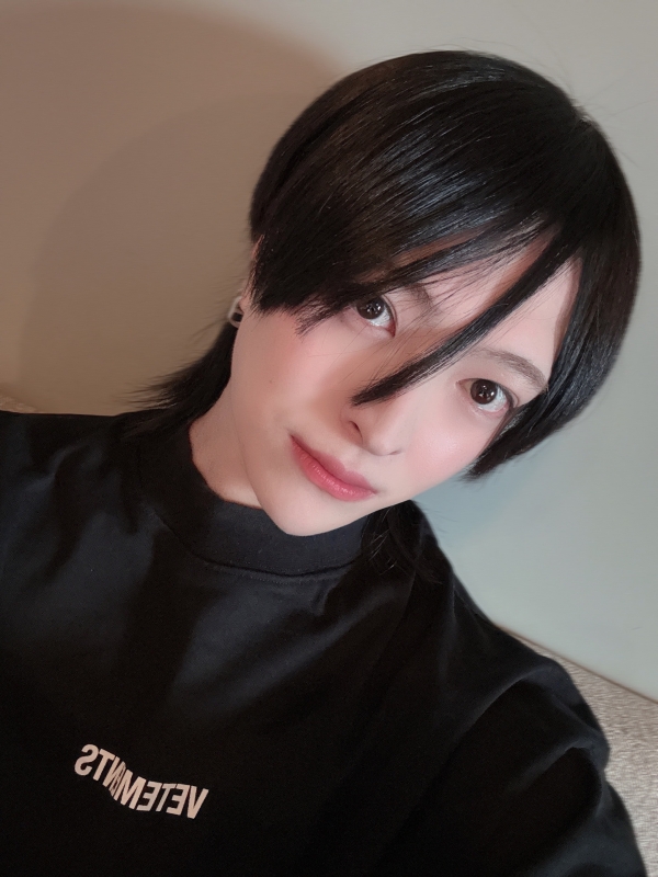 SEIYA(ｾｲﾔ) 歳を重ねました(  ᴗ ᴗ)"