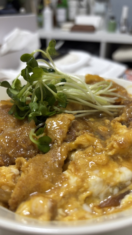 FUMIYA(フミヤ) 料理が得意です🍴✨