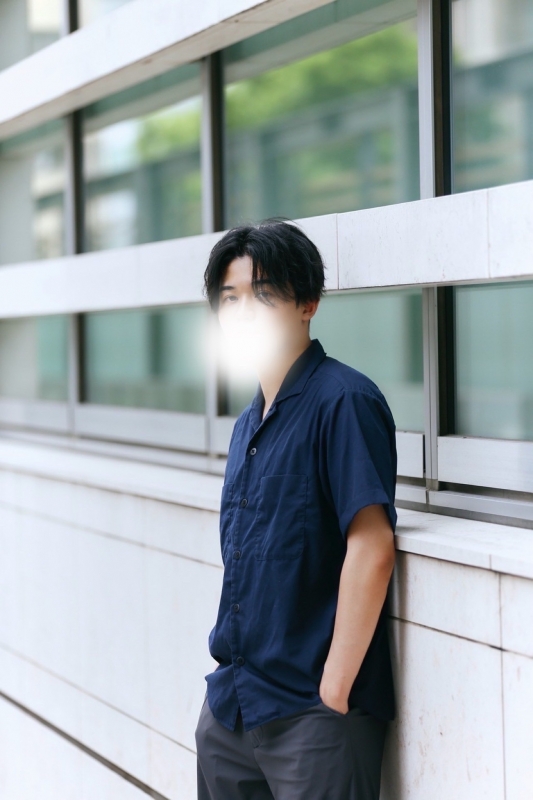 KOUTA(コウタ) 女風を利用して良かったこと