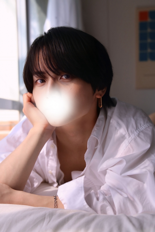 MAKITO(ﾏｷﾄ) ここは誰もあなたを評価しない場所