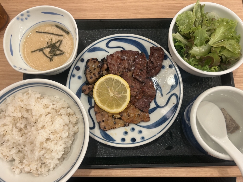 KONOSUKE(ｺｳﾉｽｹ) ねぎしの太客