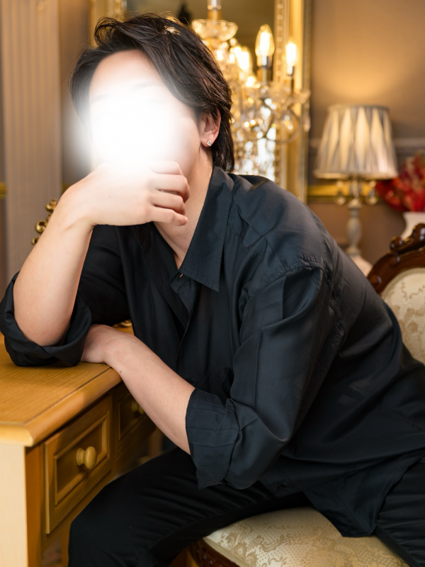 AYUTO(アユト) HP候補写真✨5枚目