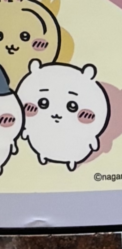 HIROTO（ﾋﾛﾄ） 【更新】1月前半ご予約可能日時✨