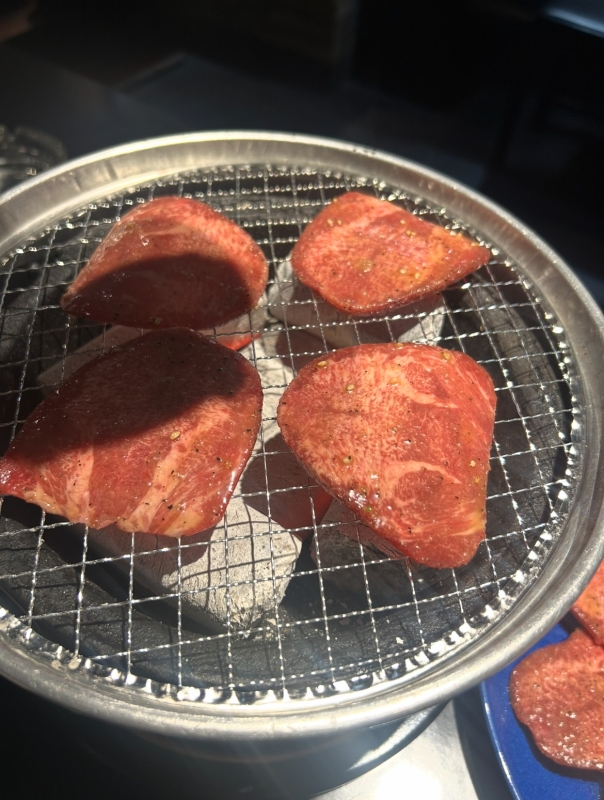 KONOSUKE(コウノスケ) マメにひっくり返す #マメピ