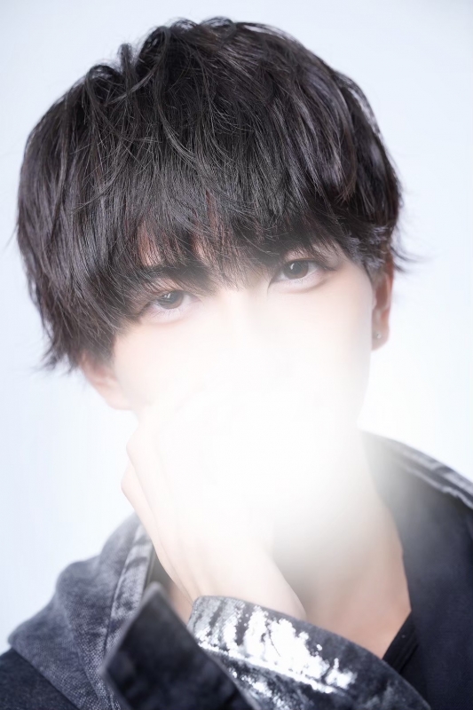 FUGA(フウガ) 【結構意外かも?】僕のプライベートのお話