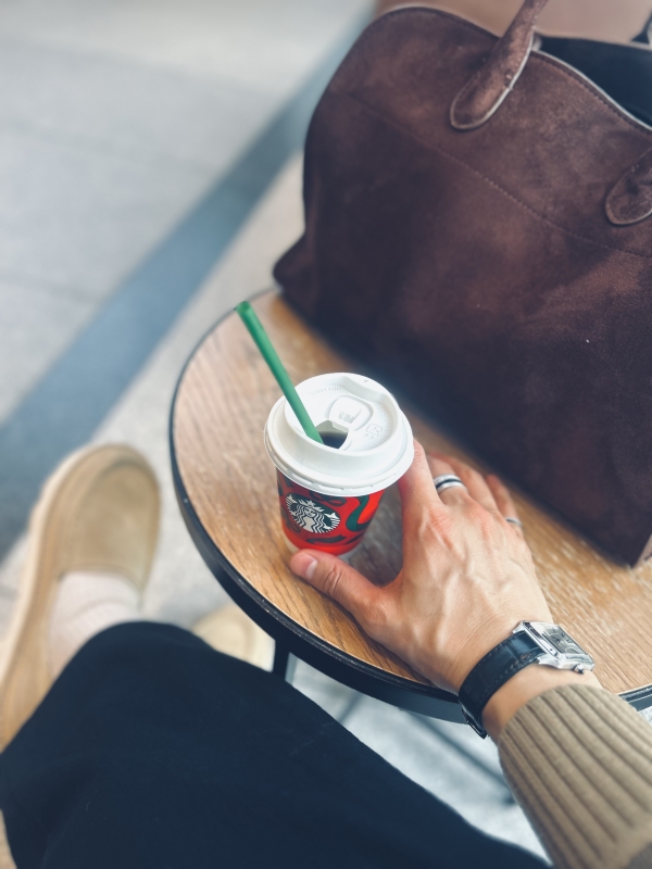 KONOSUKE(コウノスケ) 今日はアイスでもいい気温だね