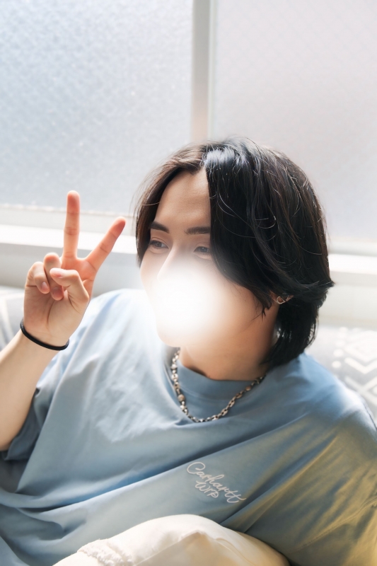 MAKITO(ﾏｷﾄ) 安心できる距離