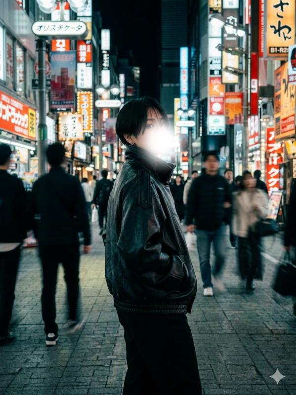 ZERO(ｾﾞﾛ) 表面のテカリは、肌からの「SOS」じゃない