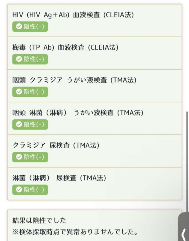 NICO(ﾆｺ) せびょけんOKくん