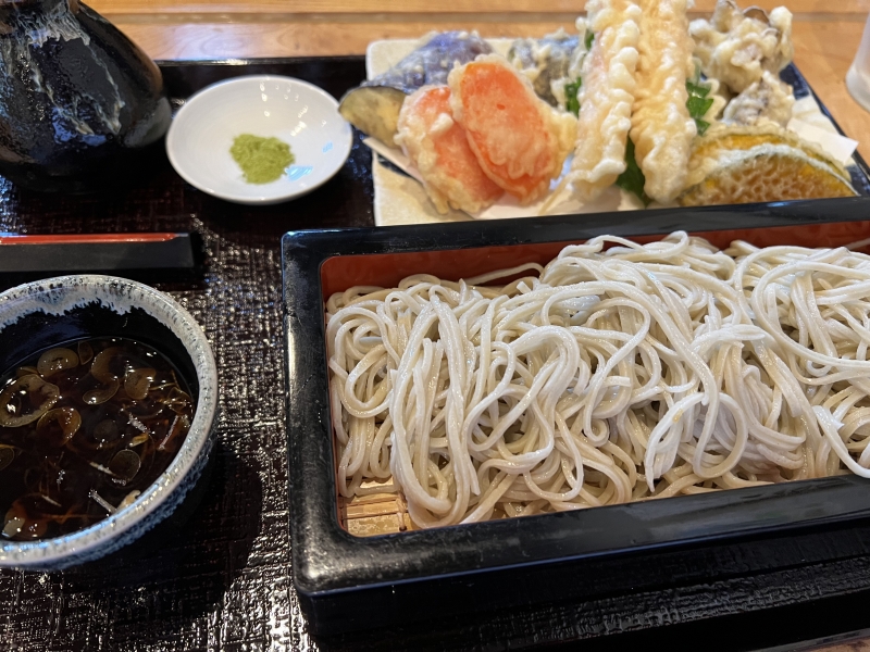 AOI （アオイ） 11/23空き状況