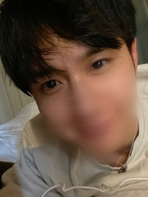 MISAKA(ﾐｻｶ) 言葉