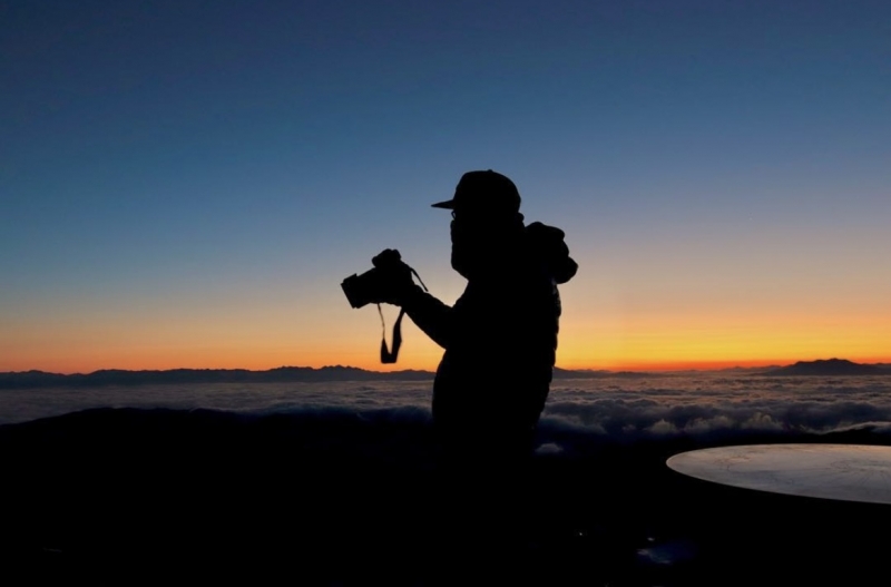 HANZO（ﾊﾝｿﾞｰ） ムキムキすき？