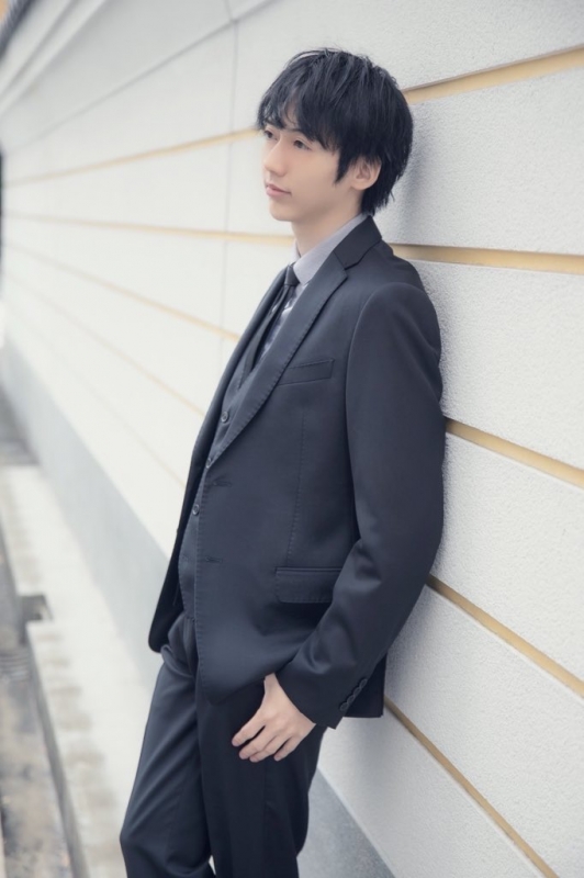 TSUBASA（ﾂﾊﾞｻ) 再会