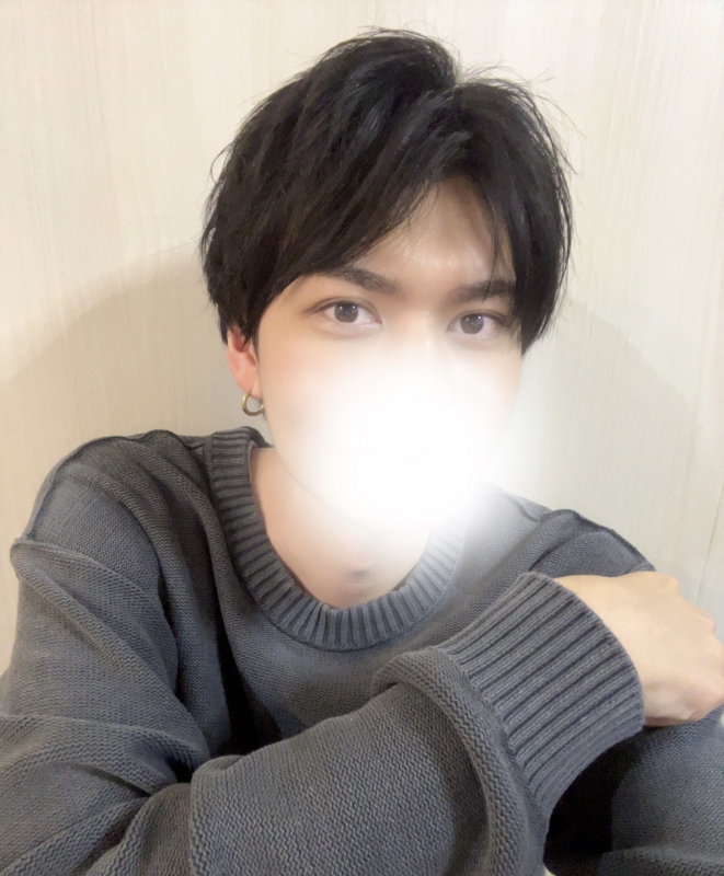 YOUGA(ヨウガ) 苦手意識を乗り越えた先に