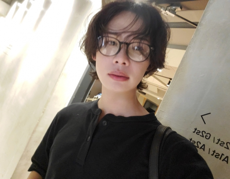 TORI(ﾄｵﾘ) ♪♪本日は終日空いてます♪♪