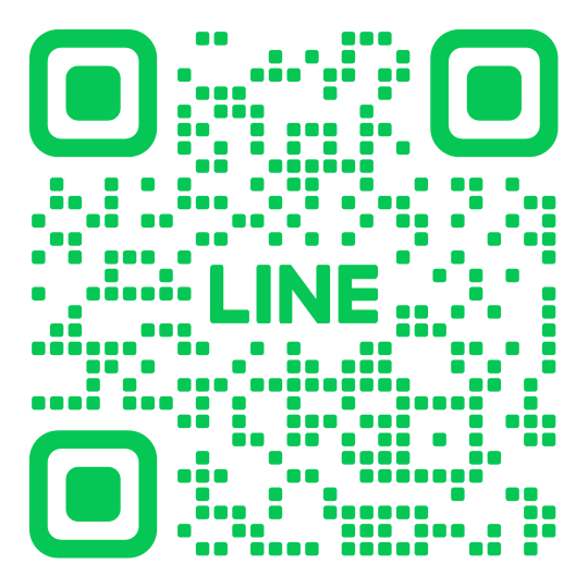 TOA(ﾄｱ) 公式LINE