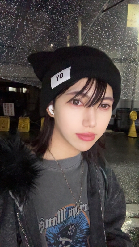 YUTO(ﾕﾄ) 🐈‍⬛