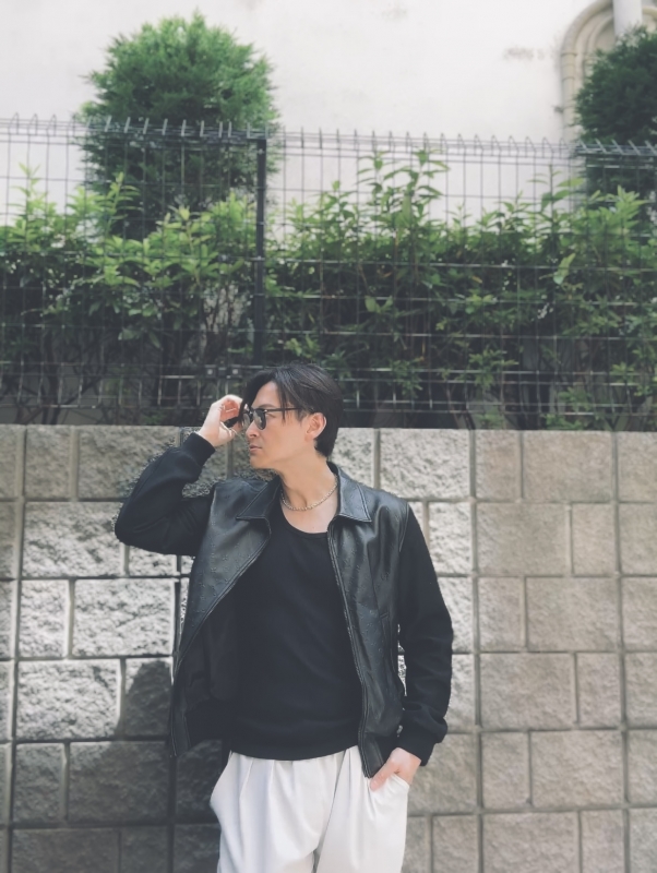 KONOSUKE(コウノスケ) ツイキャス2万コメありがとう